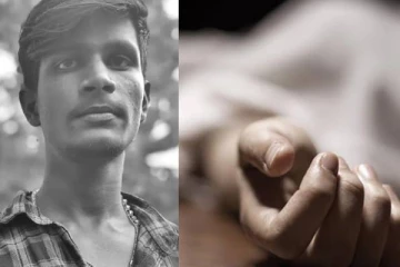 திருச்சியில் முன்விரோதம் காரணமாக ரவுடி தலை துண்டித்து படுகொலை - அதிர்ச்சி சம்பவம்