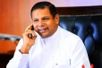 முன்னாள் அமைச்சர் பியங்கர ஜயரத்னவுக்கு 7 வருட கடூழிய சிறை
