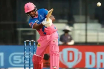 கடவுள் அளித்த திறமையை வீணாக்காதப்பா : இளம் வீரருக்கு கவாஸ்கர் அறிவுரை