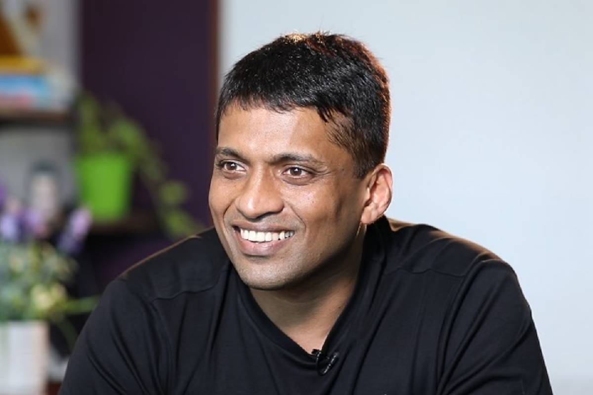 சரிந்தது Byjus சாம்ராஜ்யம் - ரவீந்திரனுக்கு சிறைத்தண்டனை ஏன்? | Byjus Raveendran Get 6 Month Jail Singapore Court சரிந்தது Byjus சாம்ராஜ்யம் - ரவீந்திரனுக்கு சிறைத்தண்டனை ஏன்? | Byjus Raveendran Get 6 Month Jail Singapore Court