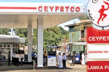 மீண்டும் 120 ரூபாவினால் அதிகரிக்கப்படவுள்ள எரிபொருள் ஒன்றின் விலை