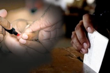 තැපැල් ඡන්ද අයදුම්පත් භාර ගැනීම අද සිට ඇරඹෙයි..ඡන්දය දාන්න පුළුවන් පිරිස මෙන්න.