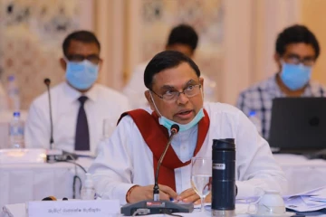 இலங்கை மீதான  பயண கட்டுப்பாடுகளை தளர்த்த நடவடிக்கை!