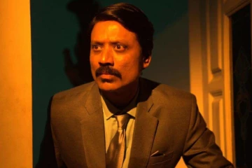 சினிமாவில் ரெட் கார்ட் வாங்கினாரா எஸ். ஜே சூர்யா?.. வெளியான அதிர்ச்சி தகவல்