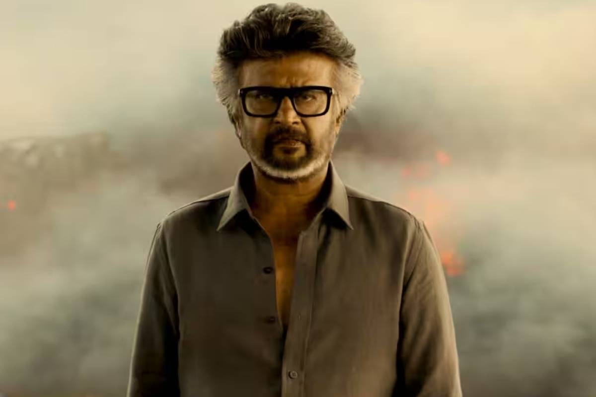 ஜெயிலர் 2 முன்பதிவில் பல ரெக்கார்ட் காலி, இத்தனை கோடிகளா? | Rajinikanth Jailer 2 Movie Pre Booking Details