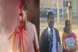 சொல்லிசை பாடகரை விடுவிக்க கோரி மேல் நீதிமன்றை நாடிய சட்டத்தரணி