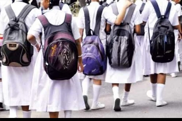 இறுதிக்கட்டத்தில் வவுனியா பாடசாலை ஊழல் விவகார விசாரணைகள்: வெளியான பல முக்கிய தகவல்கள்