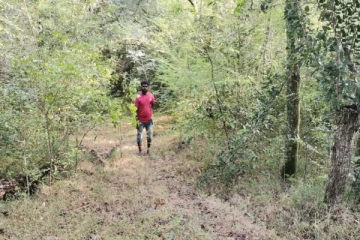 அதிகாரிகளிடம் வவுனியா மக்கள் முன்வைத்துள்ள கோரிக்கை