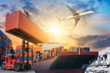 මෙරට අපනයනකරුවන්ට ලැබෙන අලුත්ම වාසිය...!