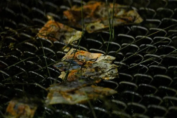 வெளிநாடொன்றில் இராணுவ விமானம் விழுந்து நொருங்கியது பலர் பலி | 20 Killed After Military Plane Crashes In Bolivia வெளிநாடொன்றில் இராணுவ விமானம் விழுந்து நொருங்கியது பலர் பலி | 20 Killed After Military Plane Crashes In Bolivia