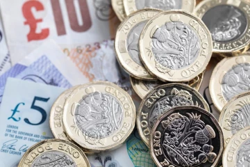 இன்றைய நாணய மாற்று விகிதம்: செப்டம்பர் 29, 2022