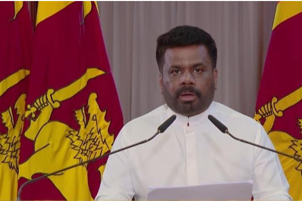 இலங்கை அரசியலும் முடிவில்லா பழிவாங்கும் விளையாட்டும்: உண்மையான திருடர்கள் யார்..! | Sri Lankan Politics And The Endless Blame Game