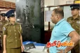 இரவு முழுவதும் தேசபந்து தென்னகோனின் பரிதாப நிலை: நீதிமன்றத்தை அதிர வைத்த சட்டத்தரணி