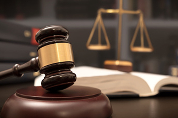 விமல் வீரவனசவுக்கு பிடியாணை! | Arrest Warrant Issued For Wimal Weerawanasa