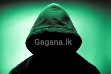 බැංකු ගිණුම් වලින් සල්ලි හොරකම් කරන මහා ජාවාරම හෙළිවෙයි..