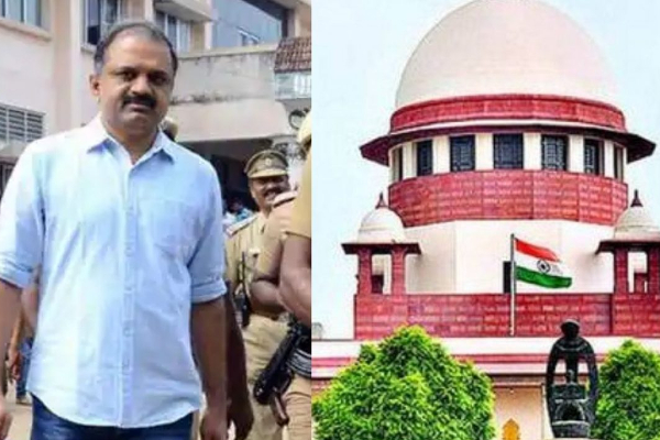 ராஜீவ் காந்தி கொலை வழக்கில் பேரறிவாளன் விடுதலை! உச்ச நீதிமன்றம் அதிரடி தீர்ப்பு - ஐபிசி தமிழ்