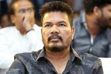 பலகோடிகளில் சம்பளம்.., இயக்குநர் ஷங்கரின் சொத்துமதிப்பு எவ்வளவு தெரியுமா?