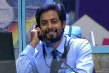 ஆஸ்திரேலியா வரை சென்ற பிக் பாஸ் ஆரியின் மாஸ்.. வேற லெவல் ரீச்..