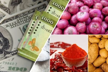 அத்தியாவசிய உணவுப் பொருட்கள் பலவற்றின் விலையை குறைத்தது சதொச