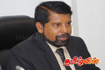 சட்டச் சிக்கல்கள் நீக்கப்பட்டு விரைவில் தேர்தல் நடத்தப்படும்!அமைச்சர் அபயரத்ன பதிலடி