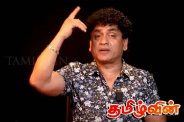 எனக்கு உயிராபத்து அதிகரித்துள்ளது - சுதத்த திலகசிறி