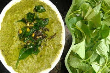 குழந்தைகளின் ஞாபக சக்தியை தாறுமாறாக அதிகரிக்க வேண்டுமா?