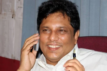 லசந்த விக்கிரமதுங்க படுகொலை வழக்கு: இன்று மக்கள் தீர்ப்பாயத்தில் விசாரணை