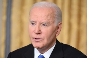 அமெரிக்க முன்னாள் ஜனாதிபதி ஜோ பைடனின் உடல்நிலை குறித்து வெளியான தகவல்