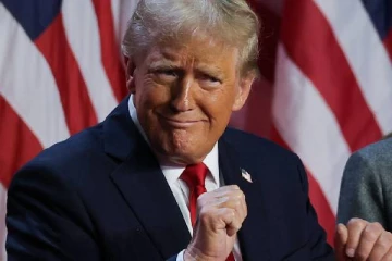 ட்ரம்பால் அனைத்து நாடுகளுக்கும் பாதிப்பு... யார் யாருக்கு அதிக வரி?