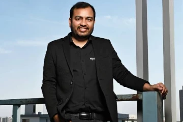 ஒரே நாளில் ரூ 4729 கோடி உயர்ந்த YouTube ஆசிரியரின் மொத்த சொத்து மதிப்பு