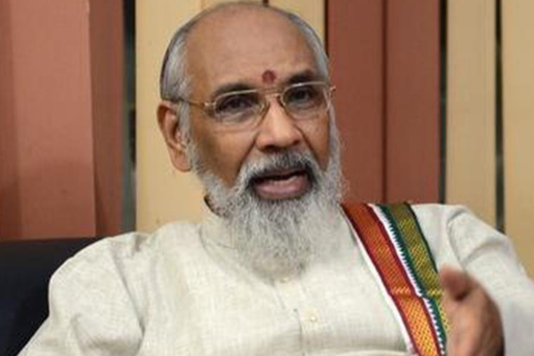 ஜனாதிபதி ரணிலுடன் நெருங்கிய உறவைப் பேணும் சி.வி.விக்னேஸ்வரன் | Cv Wigneswaran President Ranil