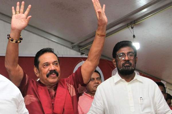 நாங்கள் பிழை விட்டோம் என்பதை ஏற்றுக்கொள்கின்றோம்! பகிரங்கமாக கூறிய