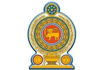 අයවැයෙන් වෙන්කර ඇති මුදලෙන් කොටසක් සදහා 05%ක් කපා දමයි - සමෘද්ධි සහනාධාර ගැනත් ප්‍රකාශයක්..