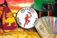 எரிபொருள் விலைத்திருத்தம் தொடர்பில் வெளியான அறிவிப்பு
