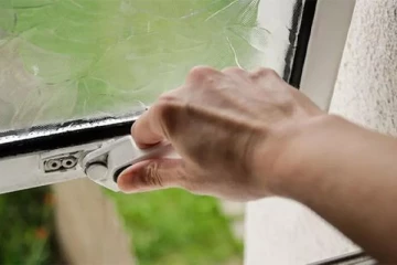 குளிர்காலம் நெருங்கும் நிலையில் பிரித்தானியர்களுக்கு விடுக்கப்பட்டுள்ள எச்சரிக்கை