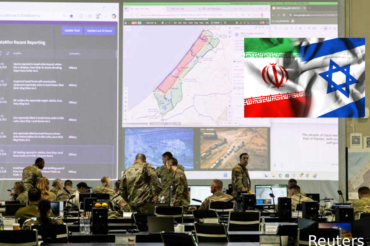 Israel secret base Iraq, Iran Israel conflict 2026, Israel Iraq military base report, Middle East tensions Israel Iran, US support Israel Iraq base, Iran nuclear threat Israel, Israel defense strategy Iraq #Israel #Iran #Iraq #MiddleEastConflict #SecretBase #IsraelDefense #IranWar #Geopolitics #WorldNews