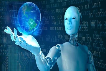 மனித வேலைகளை முந்தும் செயற்கை நுண்ணறிவு ; IT பணிநீக்கம் அதிகரிப்பு