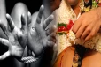 18 வயது மகளை கடத்தி கள்ளக்காதலனுக்கு திருமணம் ; தாயின் செயலால் சீரழிக்கப்பட்ட இளம்பெண்