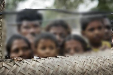 அழிவின் விளிம்பில் இருக்கும் பாரம்பரியம் மிக்க இலங்கைத் தமிழ் இனம்! என்ன காரணம்?