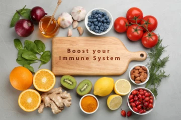 இதை சாப்பிட்டால் 20 ஆண்டுகள் ஆயுள் அதிகரிக்கும்