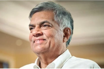 ரணில் பதவிக்கு வந்த 3வது நாளே 15000 கோடி வழங்க முன்வந்த நாடு!