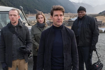 ஐந்து ஆண்டுகளாக பிரித்தானியாவில் வாழ்ந்துவந்த பிரபல நடிகர்: சொந்த நாடு திரும்பினார்