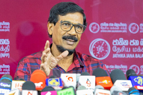 புலிகளின் இரண்டாவது தளபதி குமரன் பத்மநாதனுக்கு பாதுகாப்பு வழங்கப்படுமா..! அரசிடம் கேள்வி | Whether Security Provided To Kumaran Pathmanathan