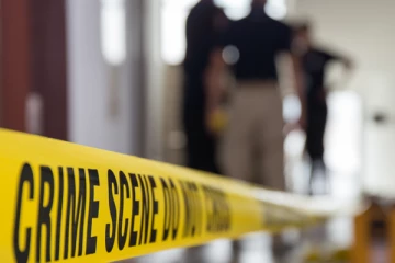 வாய்த்தகராறால் நேர்ந்த விபரீதம்!