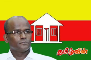 செட்டிகுளம் பிரதேசசபையில் தமிழரசுக்கட்சி ஆட்சியமைக்கும்! சத்தியலிங்கம்