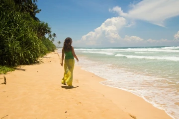 இலங்கை மக்களுக்கு விடுக்கப்பட்டுள்ள முக்கிய அறிவிப்பு