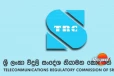 ප්‍රසිද්ධ මාධ්‍ය ආයතනයකට විරුද්ධව පියවර ගැනීමට TRC එකට දැනුම්දෙයි - හේතුව මෙන්න[VIDEO]