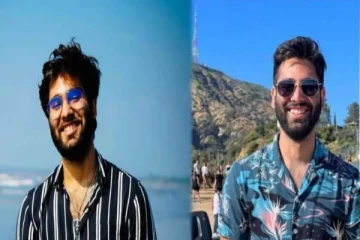 இன்று காலை கனடாவின் நிகழ்ந்த விமான விபத்து: இந்திய விமானிகள் இருவர் பலி