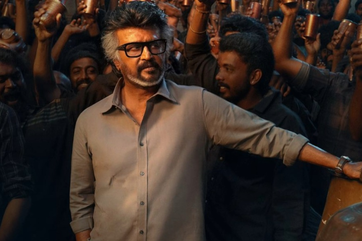 ஜெயிலர் 2-வில் பாலிவுட் நடிகை நோரா ஃபதேஹி.. வெளிவந்த அறிவிப்பு | Nora Fatehi Special Dance In Jailer 2 Movie ஜெயிலர் 2-வில் பாலிவுட் நடிகை நோரா ஃபதேஹி.. வெளிவந்த அறிவிப்பு | Nora Fatehi Special Dance In Jailer 2 Movie
