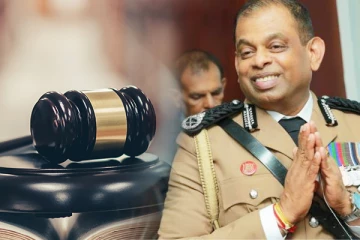 நீதியரசர்களின் தீர்ப்புகளை பரிசீலனை செய்யமுடியாது: ஜனாதிபதி சட்டத்தரணி விளக்கம்